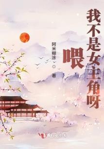 小规模财税公司收费标准