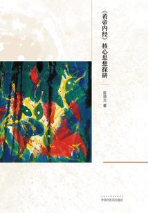 cpa上海有哪些考点