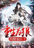 伪造社保注册会计师