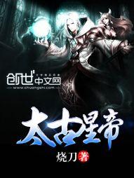 如何领取初级会计资源