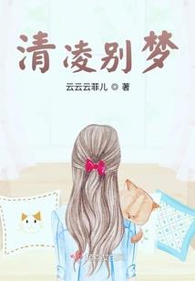 兰州不错的中级会计师