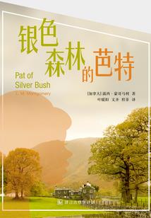 会计应该怎么考试