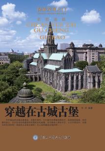 赤字财政大权