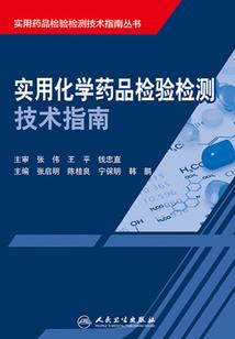 中级会计证什么时候发