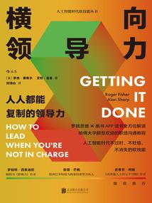 中级会计部分停考