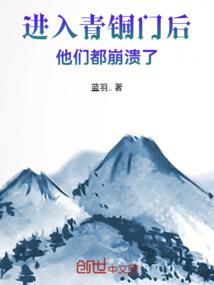 2016从业会计考试