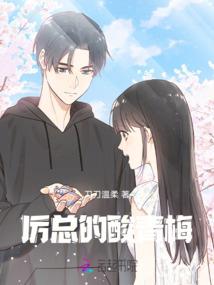 湖北初级会计考后审核6