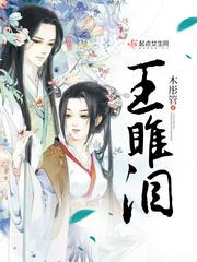 会计考试顺序步骤图解法