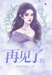 cpa一定要考么