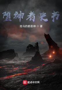 中级会计能应聘什么职业