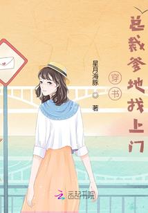 西安初级会计视频讲解