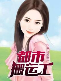 cpa中途能不能断