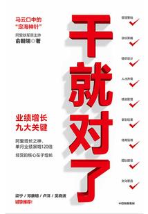 荔湾区财税代理记账报价