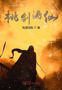 中级会计师录取比例