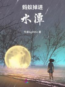 中级会计报名没有从业