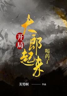 兰溪专业财税代理