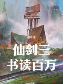 吉安学会计