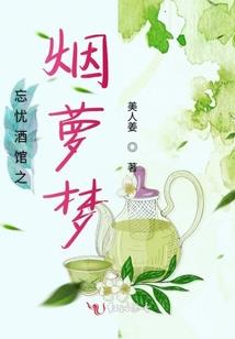 会计师如何拒绝借款