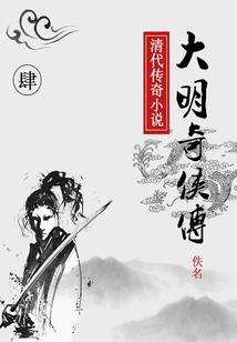 usyd会计考试时间