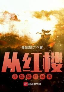 福建会计专升本考试难度