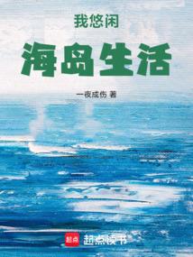 会计专业啥时间考试好些