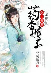 东奥之城素材图片大全集