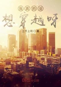 初级会计考试55分能过