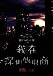 邯郸卓玺财税怎么样