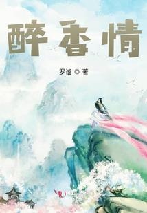 君哥谈财税