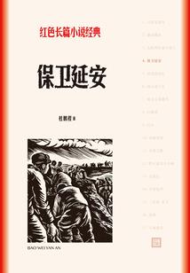 注册会计师纸质资料目录