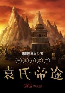 会计学acca考试难度