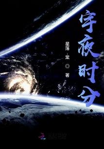 会计电算化还考试吗