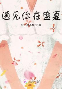 会计考试有押题吗
