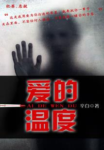 考试费要多少合适会计