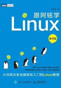 财税47号文件