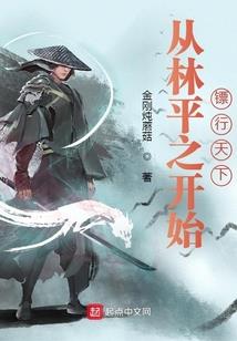 提供财税咨询平台