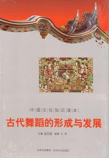 会计师木锁工具