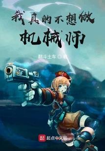 会计师出具非标