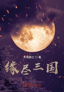杭州注协改cpa照片