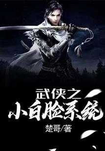 初级会计教材好找吗