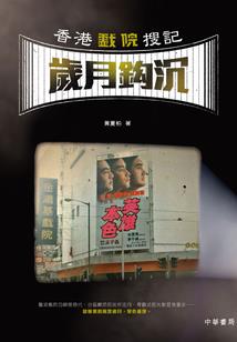 初级会计刷题app题库