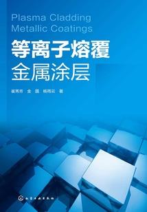 cpa高危