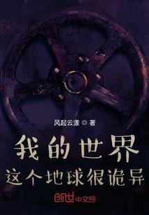 初级会计考试不定向选择