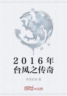初级会计内容的理解