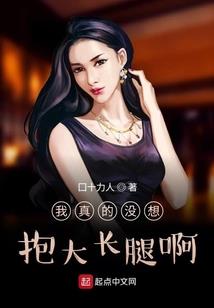 财政预算部署时间