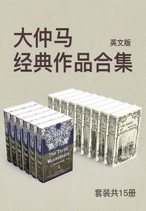 无锡初级会计查询