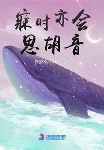 广场商业会计分录大全