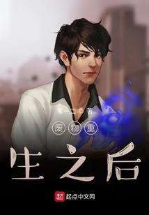 cpa讲义什么时候出