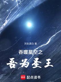 小白学初级会计很难吗吗