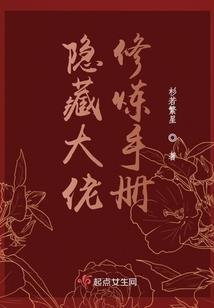 招聘会计考试卷